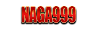 Naga999